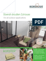 koraTER 2012 PDF