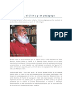 13-2 Paulo Freire