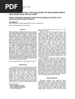 Download e050107darmantocobalxxxba by Biodiversitas etc SN12969402 doc pdf