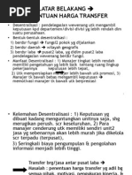 Download PenentuanHargaTransferpptbyButikLuphlySN129694681 doc pdf
