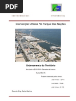 trabalho OT_Grupo7_32413_33445_33479