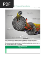 Download Complications of Peripheral Nerve Blocks by nanie_idris SN129695092 doc pdf
