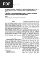 Download e040208 by Biodiversitas etc SN12969529 doc pdf