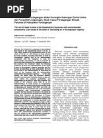 Download e010202 by Biodiversitas etc SN12969547 doc pdf