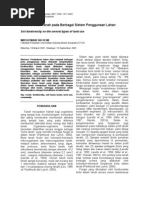Download e010203 by Biodiversitas etc SN12969556 doc pdf