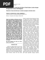 Download e020102 by Biodiversitas etc SN12969599 doc pdf