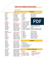 CONJUGACIÓN DE VERBOS REGULARES.docx”.pdf