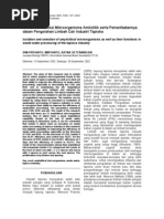 Download e020206 by Biodiversitas etc SN12969707 doc pdf