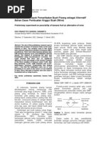Download e030102 by Biodiversitas etc SN12969722 doc pdf