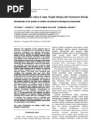 Download e030201 by Biodiversitas etc SN12969780 doc pdf