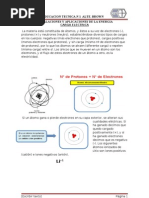 Aplicaciones de La Energia