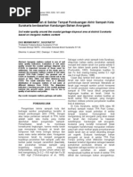 Download e030202 by Biodiversitas etc SN12969793 doc pdf