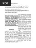 Download e030203 by Biodiversitas etc SN12969800 doc pdf