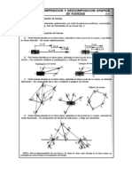 3-Fuerzas descomposicion