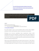 Download Variabel Kependudukan Di Indonesia by Sischa Andriani SN129698880 doc pdf