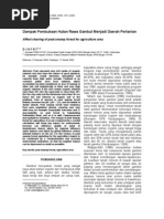 Download e040105 by Biodiversitas etc SN12969923 doc pdf