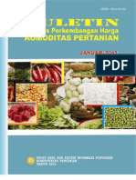 Buletin-Harga-Jan2013