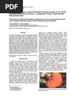 Download e040203 by Biodiversitas etc SN12969955 doc pdf