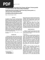 Download e040204 by Biodiversitas etc SN12969966 doc pdf