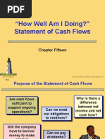 Download cash flow by hunza1 SN12970188 doc pdf