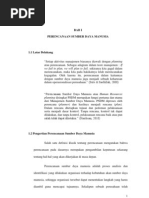 Download Isi Makalah MSDM Kelompok 1 by Ainuddin Mirsyad SN129703429 doc pdf