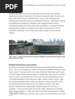 Download Imperialism and Tate Britain by yousername SN12970356 doc pdf