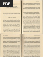 02 A Era Ecológica