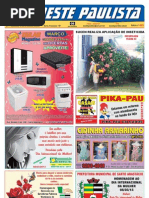 JornalOestePta 2013-03-08 nº 4023