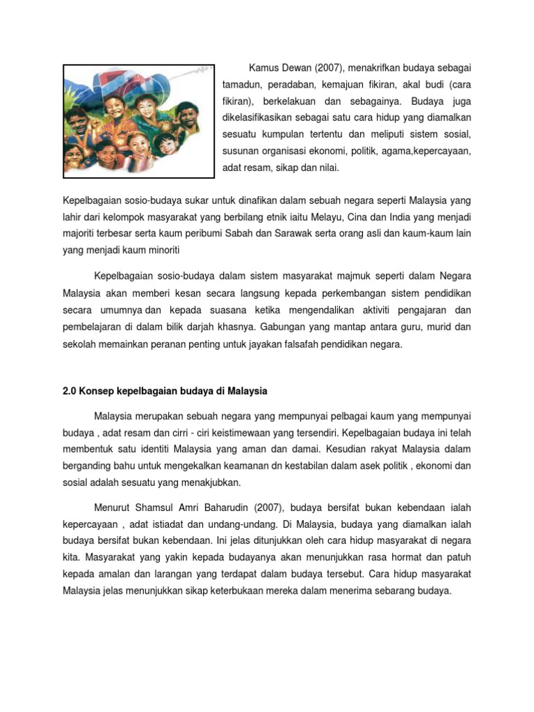 Kamus Dewan Pdf
