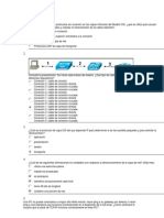 CCNA fin 1