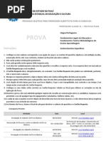 funadepi-2010-seduc-pi-professor-fruticultura-prova.pdf