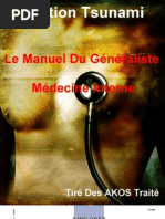Download Le Manuel Du Gnraliste - Mdecine Interne by Mf Pil SN129706570 doc pdf