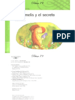 hamamelis y el secreto.pdf