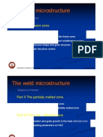 Weld Microstructure01