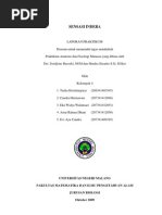 Download SENSASI INDERA by gentong_cantik SN129708869 doc pdf