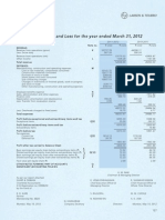 Page 32 - P&L Annexure