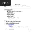 proiect_transmisiimecanice