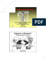 0.pengantar Teknik & Manajemen Industri PDF