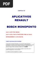 bosch-monopunto-renault1.pdf