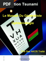 Download Le Manuel Du Gnraliste - Ophtalmologie by Mf Pil SN129715919 doc pdf