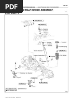 LAND CRUISER PRADO - electrical wiring diagram.pdf