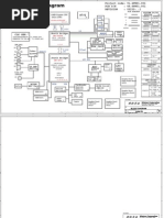 Aspire+5542+ +5542g.schematic