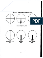 reticles for scopes.pdf