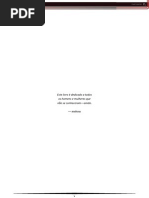 4 Mehow - Português