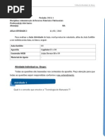 Teleduc.unisa.br_~Teleduc_cursos_diretorio_apoio_7601_288__Cader Ativ - Aluno - Aula 03 - Adm Rec Mat e Patr - Mod v - Gest Log%Edstica