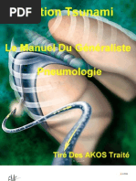 Download Le Manuel Du Gnraliste - Pneumologie by Mf Pil SN129719334 doc pdf