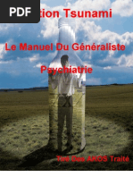 Download Le Manuel Du Gnraliste - Psychiatrie by Mf Pil SN129719571 doc pdf