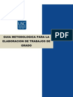 Guia de realizacion de proyectos USC.pdf