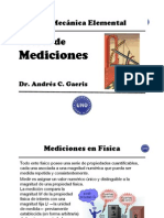Física I-Lab1 Mediciones PDF