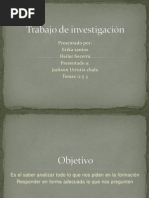 Download Definicin y concepto del Multmetro by yinnysantos SN129724978 doc pdf